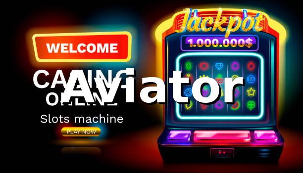 2jj: Jogo do Aviãozinho Aviator - Guia Completo