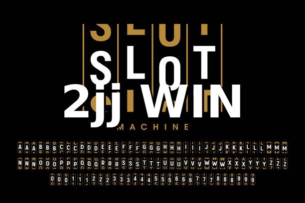 2jj - Guia Completo 2jj WIN